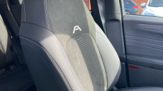 Ford Kuga 2.5 PHEV Active 5dr CVT Estate